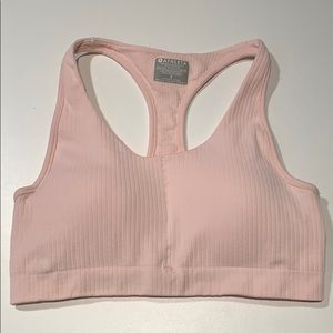 Althleta Medium Impact Sports Bra